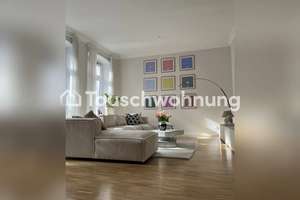 Tauschwohnung: Zentrale 3-Zimmer Maisonettewohnung gegen 4-5 Zimmer – Die vollständige Adresse der Immobilie erhältst du vom Anbieter., 50672 Altstadt/Nord, Köln – Vorschaubild 3