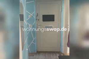 Wohnungstausch: Lachmannstraße 17