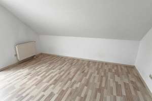 3 Zi. Wohnung (Nr. 6) im DG (2. OG) mit Balkon und Garage – Die vollständige Adresse der Immobilie erhältst du vom Anbieter., 91056 Dechsendorf Ost, Erlangen – Vorschaubild 15