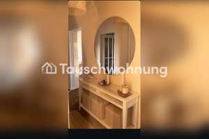 Tauschwohnung: schöne lichtdurchflutete 3-Zimmer-Wohnung in Weissensee – Hansastraße 160, 13088 Weißensee, Berlin – Vorschaubild 6