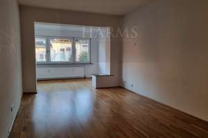 Schöner wohnen. Wuppertal-Zoo. Sanierte Wohnung mit Charakter. Eigennutzer oder Kapitalanleger. – Siegfriedstraße 37, 42117 Elberfeld West, Wuppertal – Vorschaubild 24