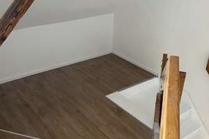 Attraktive 5-Zimmer Wohnung in Mönchengladbach-Mülfort – Mülgaustraße 381, 41238 Mülfort, Mönchengladbach – Vorschaubild 7