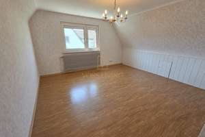 Sanierungsbedürftiges Haus in ruhiger Seitenstraße am Hang von Karben mit Traumgrundstück – Die vollständige Adresse der Immobilie erhältst du vom Anbieter., 61184 Karben – Vorschaubild 11