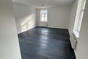 Property thumbnail 20