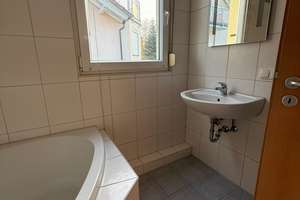 Außergewöhnliches REH für jede Zukunftsplanung – 63069 Tempelsee, Offenbach am Main – Vorschaubild 15