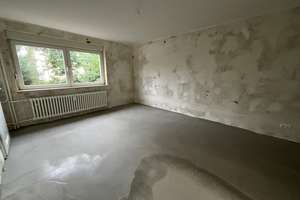 4-Zimmer-Wohnung in Duisburg Wanheimerort – Sebastianstraße 14, 47055 Wanheimerort, Duisburg – Vorschaubild 8