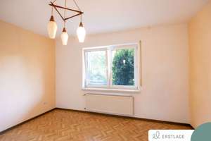 VIEL PLATZ, VIELE MÖGLICHKEITEN – FAMILIENHAUS MIT EINLIEGERBEREICH – Die vollständige Adresse der Immobilie erhältst du vom Anbieter., 56858 Peterswald-Löffelscheid – Vorschaubild 21