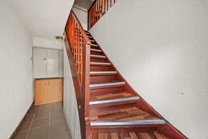 *Mehrfamilienhaus mit Gastrogewerbe in Top Lage von Stuttgart-Wangen* – Stuttgart – Vorschaubild 32