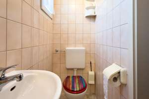 Property thumbnail 17