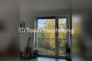 Tauschwohnung: 2-Zimmer-Wohnung in Eilbek gg Altona – Die vollständige Adresse der Immobilie erhältst du vom Anbieter., 22081 Barmbek-Süd, Hamburg – Vorschaubild 8