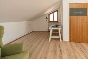 RESERVIERT: Großzügige Doppelhaushälfte mit viel Potenzial – Die vollständige Adresse der Immobilie erhältst du vom Anbieter., 80995 Lerchenau-West, München – Vorschaubild 11