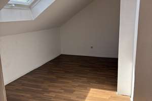 Schöne 2,5-Zimmer-Dachgeschosswohnung | 45 m² | ab August 2026 – Cranger Straße 19, 44653 Baukau-West, Herne – Vorschaubild 8
