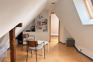 Großzügiges Wohnen – moderne Maisonettewohnung viel Platz für Familie & Homeoffice – Die vollständige Adresse der Immobilie erhältst du vom Anbieter., 42327 Vohwinkel, Wuppertal – Vorschaubild 19
