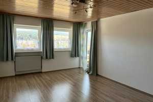 Charmantes Zweifamilienhaus in ruhiger Ortsrandlage von Viechtach – Regen (Kreis) – Vorschaubild 9
