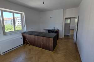 Schöne 3-Zimmerwohnung mit Parkettboden nahe Pasinger Marienplatz – 81241 Pasing, München – Vorschaubild 4