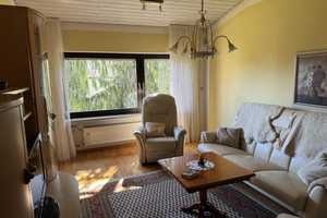 Den Sommer im eigenen Garten genießen! – Lindenstraße 11, 86633 Neuburg-Schrobenhausen (Kreis) – Vorschaubild 11
