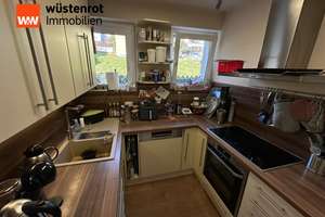 Gepflegtes und saniertes Einfamilienhaus mit großem Garten – Die vollständige Adresse der Immobilie erhältst du vom Anbieter., 72762 Reutlingen-Mitte, Reutlingen – Vorschaubild 10