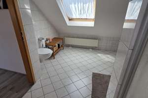 Großzügige Maisonette Wohnung mit Altbaucharme – Die vollständige Adresse der Immobilie erhältst du vom Anbieter., 45145 Frohnhausen, Essen – Vorschaubild 18