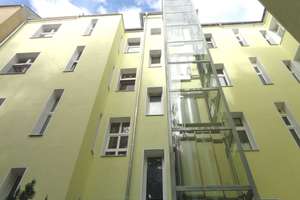 Property thumbnail 19