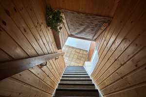 Property thumbnail 24