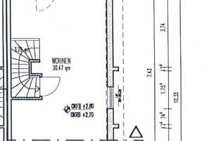 Kleines, feines Doppelhaus mit Wintergarten und Einliegerwohnung in Bad Homburg – Hochtaunuskreis – Vorschaubild 36