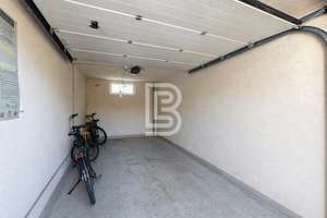 Erbpacht: Stilvolle DG-Wohnung mit großer Sonnenterrasse und ausgebautem Dachspitz in FR-Herdern – 79104 Herdern-Nord, Freiburg im Breisgau – Vorschaubild 31