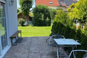 Moderne Doppelhaushälfte mit Wohlfühlcharakter – Die vollständige Adresse der Immobilie erhältst du vom Anbieter., 63674 Altenstadt – Vorschaubild 9