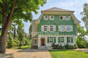 MÖBLIERT - BUSINESSAPARTMENT - Helle Wohnung mit PKW-Stellplatz und Pool – Die vollständige Adresse der Immobilie erhältst du vom Anbieter., 70599 Plieningen (Ortsteil), Stuttgart – Vorschaubild 18