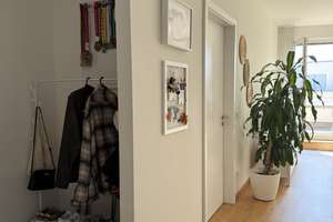 Wohnung in Dortmund-Hörde – Die vollständige Adresse der Immobilie erhältst du vom Anbieter., 44263 Hörde (Ortsteil), Dortmund – Vorschaubild 12