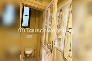 Tauschwohnung: Altbauwohnung mit alten Dielen in Ehrenfeld 80qm – Die vollständige Adresse der Immobilie erhältst du vom Anbieter., 50825 Ehrenfeld (Ortsteil), Köln – Vorschaubild 12
