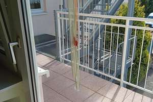  !! Investor/Betreiber gesucht  - Appartementhaus - Seniorenwohnhaus- Tagespflege usw. !! – Die vollständige Adresse der Immobilie erhältst du vom Anbieter., 97708 Bad Bocklet – Vorschaubild 8