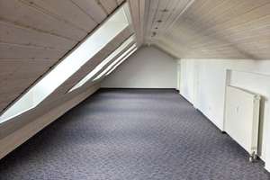 Property thumbnail 15