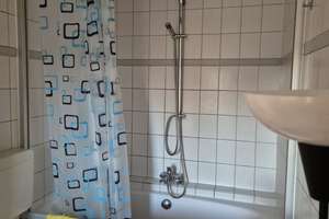Kernsaniertes Zweifamilienhaus in ruhiger Lage im Sandkamp – Die vollständige Adresse der Immobilie erhältst du vom Anbieter., 38442 Sandkamp, Wolfsburg – Vorschaubild 17