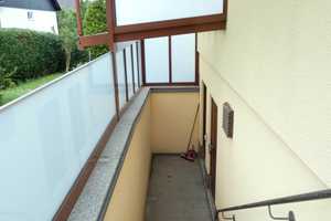 Tolles 2-Familienhaus mit Einliegerwohnung in TOP Zustand in ruhiger Wohnsiedlung in Zwönitz – Erzgebirgskreis – Vorschaubild 58