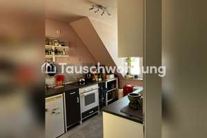 Tauschwohnung: Juwel im Zentrum von Plagwitz – Weißenfelser Straße 47, 4229 Plagwitz, Leipzig – Vorschaubild 9