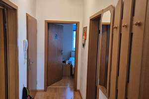 2-Raum-Wohnung in Dresden Striesen – 1277 Striesen-Ost, Dresden – Vorschaubild 2