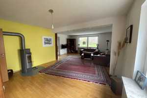 Freundliches sonniges Haus für eine Familie – Tübingen (Kreis) – Vorschaubild 10