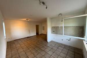 Zwei Zimmer in Dortmund: Kompaktes Apartment in Hostedde – In der Liethe 81, 44329 Hostedde, Dortmund – Vorschaubild 4