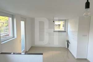 Property thumbnail 22