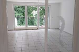 ANFRAGESTOP**DO-Aplerbeck** schöne 3-Zimmer Wohnung zu vermieten! – Wittbräucker Str. 53, 44287 Aplerbeck (Ortsteil), Dortmund – Vorschaubild 2