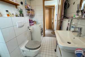Schönes Stadthaus im Herzen von Kalkar – Die vollständige Adresse der Immobilie erhältst du vom Anbieter., 47546 Kalkar – Vorschaubild 9