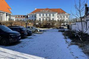 Denkmalimmobilie mit Neubaupotenzial und attraktiver Denkmal-AfA – Kaiserallee 3, 23570 Travemünde, Lübeck – Vorschaubild 9