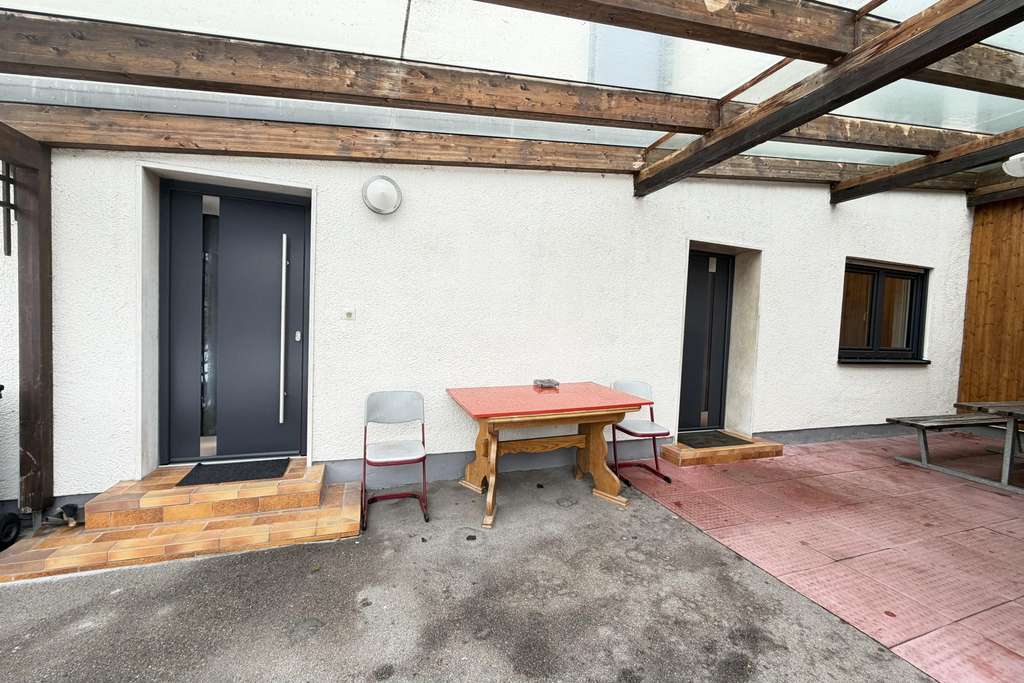 Immobilie in Erharting - *** Digitales Angebotsverfahren *** - Bild 2