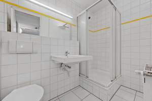 Property thumbnail 18