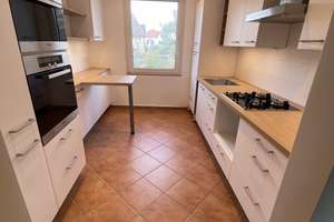 Attraktive Eigentumswohnung in begehrter Lage von Hannover-Waldhausen – Die vollständige Adresse der Immobilie erhältst du vom Anbieter., 30519 Waldhausen, Hannover – Vorschaubild 5