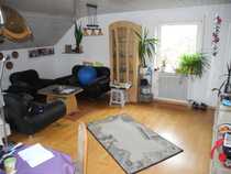 Göppingen (Kreis), ... - Eigentumswohnungen, 2-Zimmer