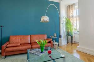 Property thumbnail 5