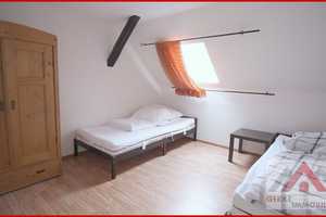 Charmantes Einfamilienhaus in Fachwerkbauweise – Hochsauerlandkreis – Vorschaubild 8