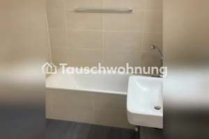 Tauschwohnung: Biete: 3Zi 90  Neubau Balkon TG (Braunsfeld) Suche: 4Zi – Clara-Immerwahe-Weg 33, 50933 Braunsfeld, Köln – Vorschaubild 8