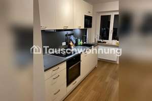Tauschwohnung: Großzügige 4-Zimmer-Wohnung in München – Die vollständige Adresse der Immobilie erhältst du vom Anbieter., 81673 Echarding, München – Vorschaubild 17